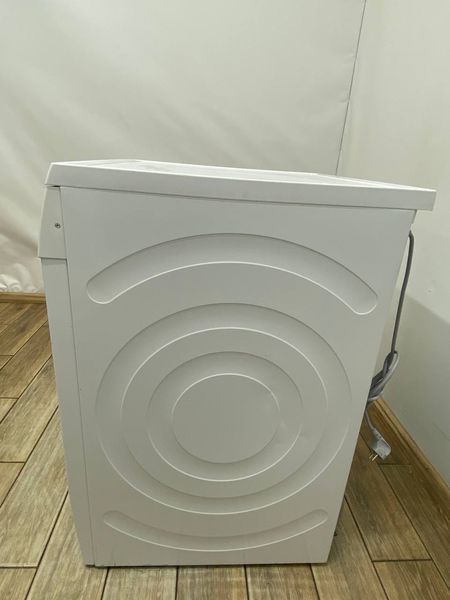 Сушильная машина Bosch WTW86563 1000W 7кг sn 9210201059 000048146 фото