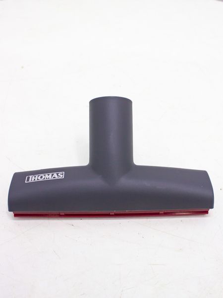 Пилосос миючий Thomas Pet and Family 1700w LPNHK065587045 270е 000030592 фото