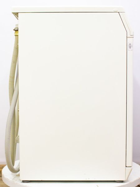 Стиральная машина Miele W463S 000024135 фото