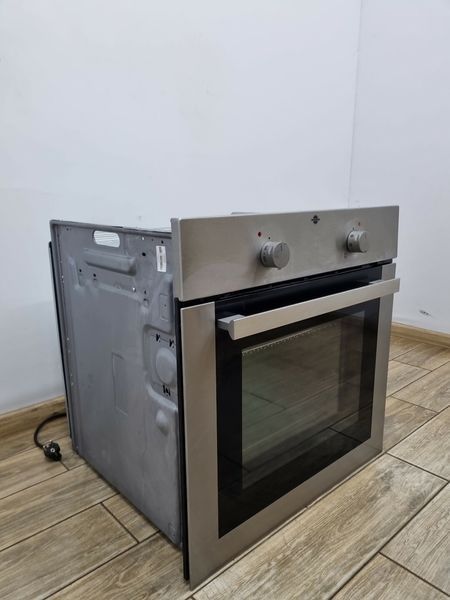 Электродуховка Progress PBN 1310 X 000039069 фото