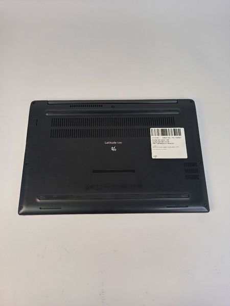 Ноутбук Dell Latitude 7290 000041891 фото