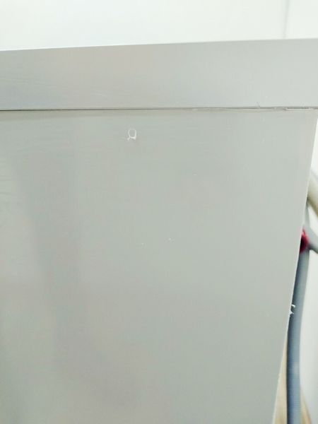 Посудомоечная машина AEG FFB63700PM 000039415 фото