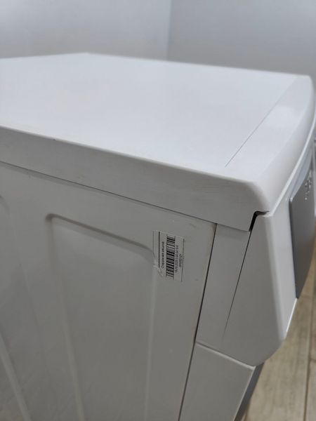 Стиральная машина AEG L74550 2200W 7кг sn 04400166 000050101 фото Стиральная машина AEG L74550 2200W 7кг sn 04400166 000050101 фото