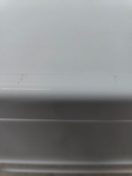 Пральна машина Premium WDB030 WCS 2400W 7 кг sn 10147927701 000053187 фото