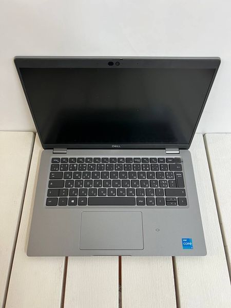 Ноутбук Dell Latitude 5420 LTE 14 FHD бат до 7 часов 000049657 фото