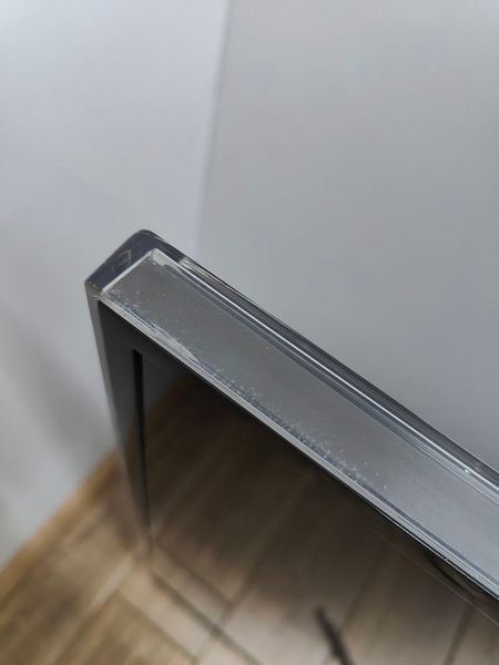 Телевізор Samsung UE50H6470SS 155W sn 06Y33SHG102535P 000051459 фото