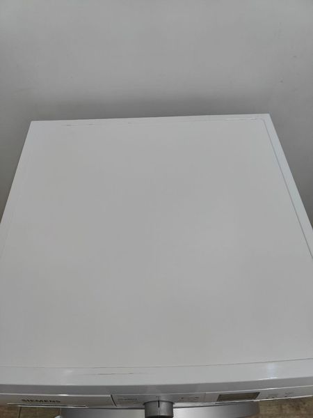 Сушильная машина Siemens iQ700 WT46W564 800W 7кг sn 9412204877 000051753 фото