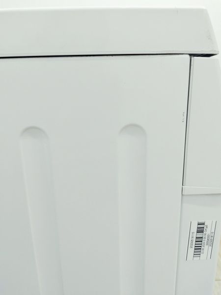 Сушильная машина Bosch Maxx7 WTE86302 05 000040001 фото