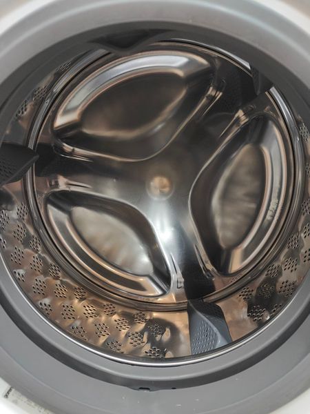 Стиральная машина Gorenje W2E74S3P 2000W 7кг sn 01930529 000049919 фото