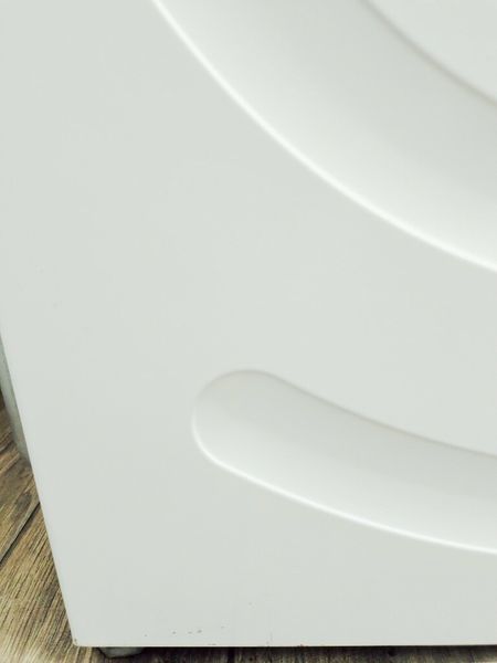 Стиральная машина Siemens IQ700 WM14W540 01 000039559 фото