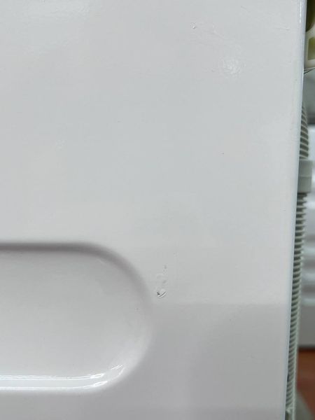 Пральна машина Miele WDB030 WCS 000038133 фото