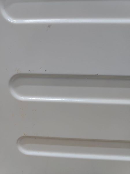 Стиральная машина с сушкой AEG wash&dry 2200W 9кг sn 41700227 000051129 фото