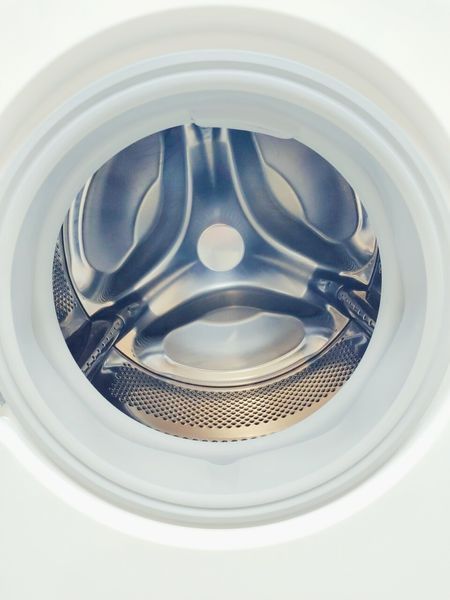 Стиральная машина Siemens WM14E343 000045804 фото
