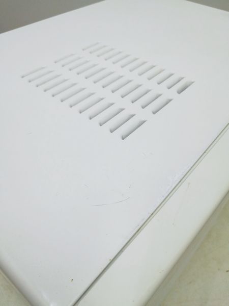 Мікрохвильова піч LG MB 3917H 1200w гриль 1100w sn 102NE56564 000034962 фото