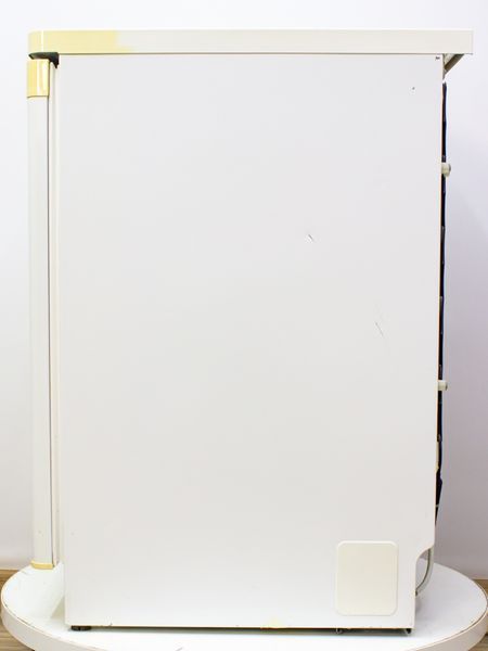 Холодильник однокамерний Bosch KTR1572 01 90w 144л sn 7502 0783 000028770 фото