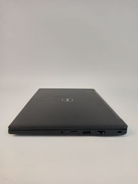 Ноутбук Dell Latitude 7290 000041891 фото