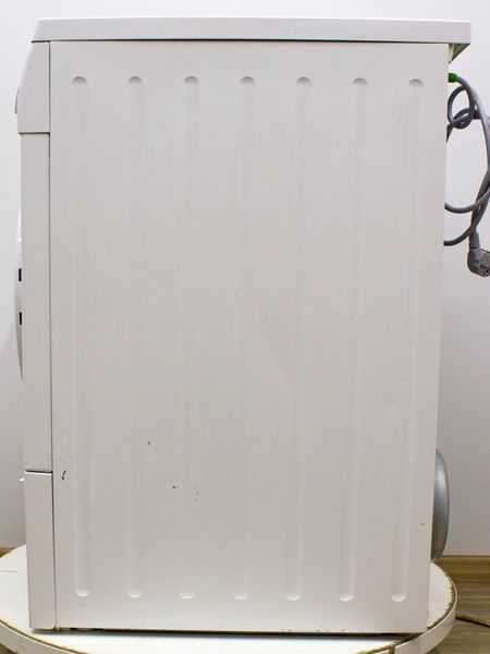 Сушильна машина Bosch WTC84101 04 2600w 7 кг sn 9012 200335 000034612 фото