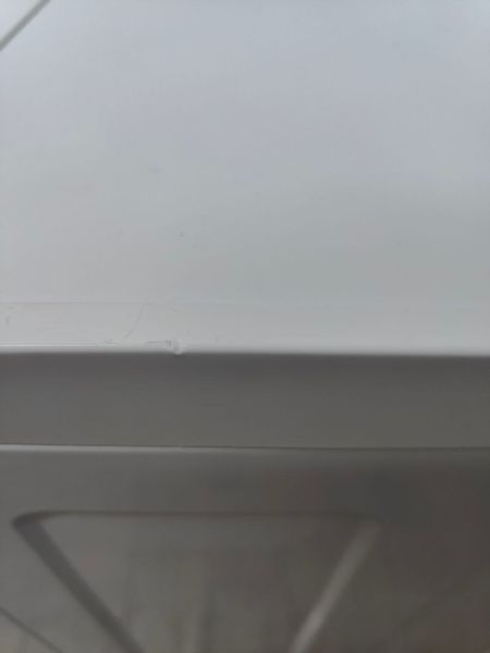 Стиральная машина AEG L74550 2200W 7кг sn 04400166 000050101 фото Стиральная машина AEG L74550 2200W 7кг sn 04400166 000050101 фото
