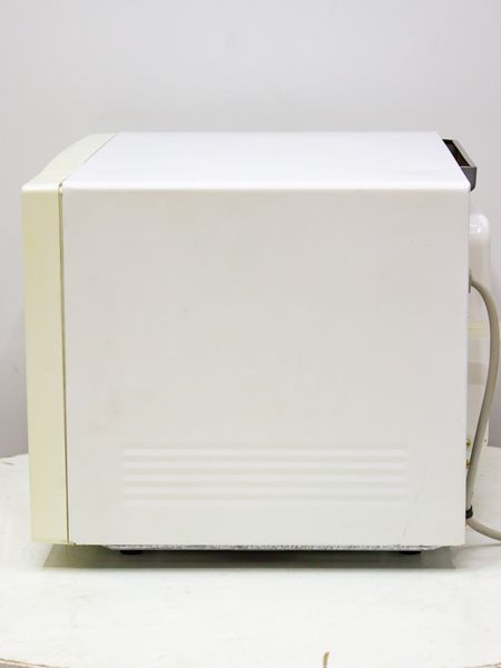 Микроволновая печь Panasonic NN K456B 000029159 фото