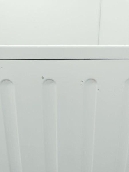 Стиральная машина Siemens IQ100 WM14B2S6DN 01 000036751 фото