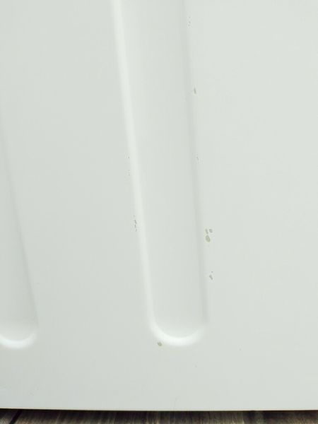 Стиральная машина Siemens IQ100 WM14B2S6DN 01 000036751 фото