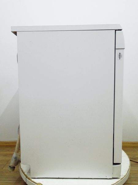 Посудомоечная машина Bosch SMS53N52EU 97 000032103 фото