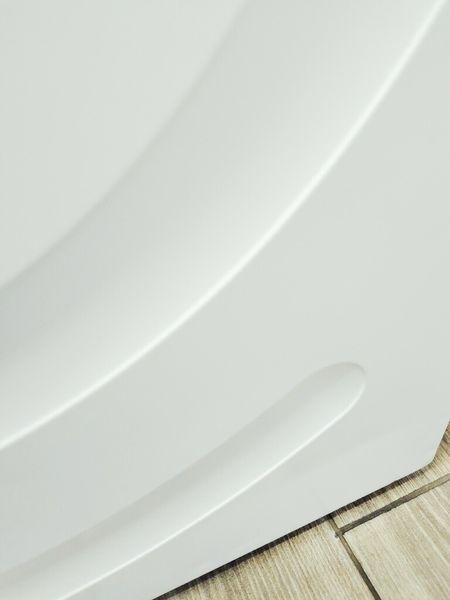 Стиральная машина Siemens IQ700 WM14W540 01 000039559 фото