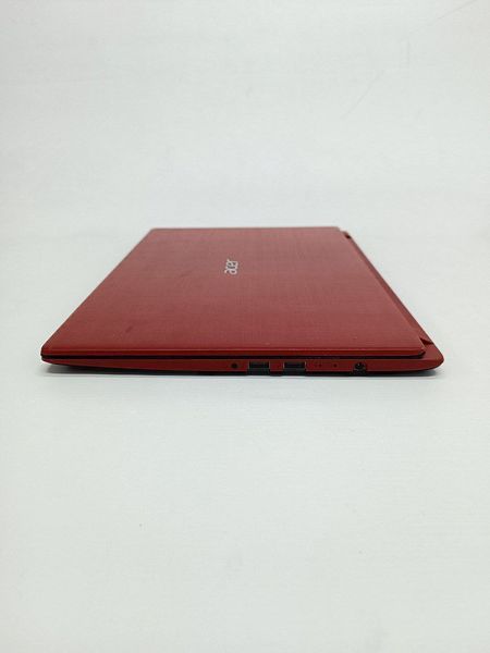 Ноутбук Acer Aspire A114 32 000047199 фото