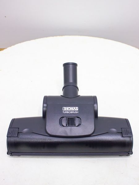 Пилосос миючий Thomas Pet and Family 1700w LPNHK065587045 270е 000030592 фото