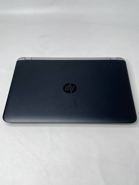 Ноутбук HP ProBook 450 G3 000040528 фото