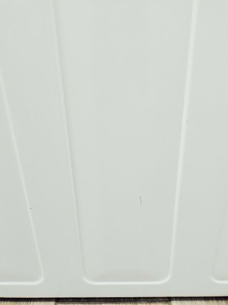 Стиральная машина AEG L6461EX 000037087 фото