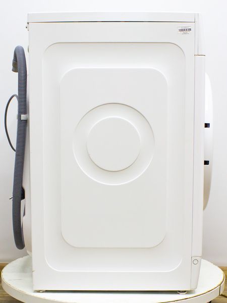 Стиральная машина Bauknecht Super Eco 9416 000031476 фото