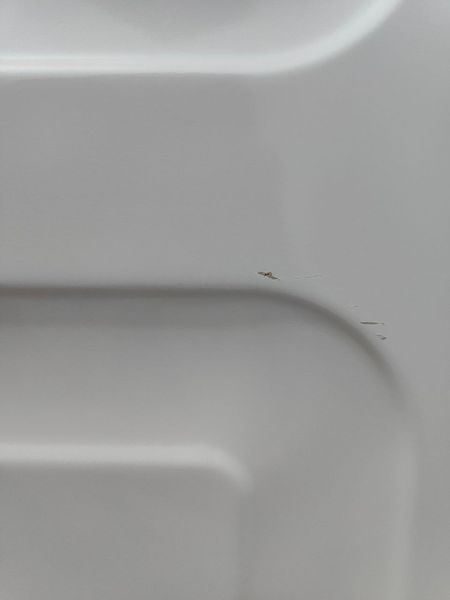 Пральна машина Beko Steam WMC91464ST1 2200W 9кг sn 2140815311 000051695 фото