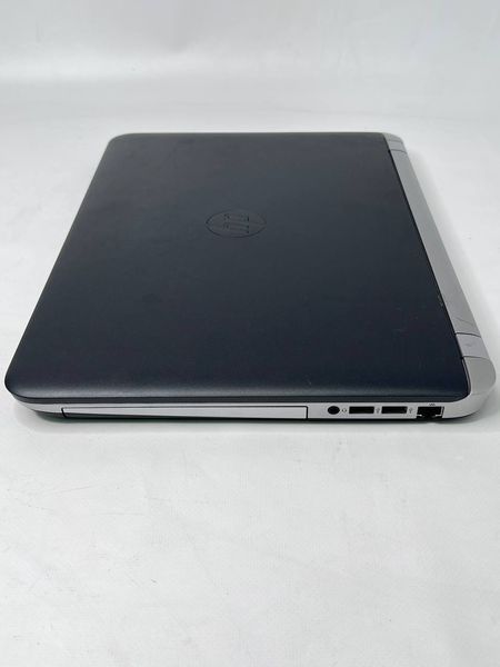 Ноутбук HP ProBook 450 G3 000040528 фото