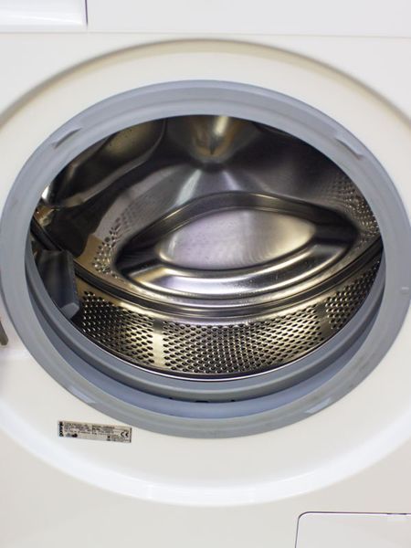 Стиральная машина Gorenje W6543 S 000019305 фото