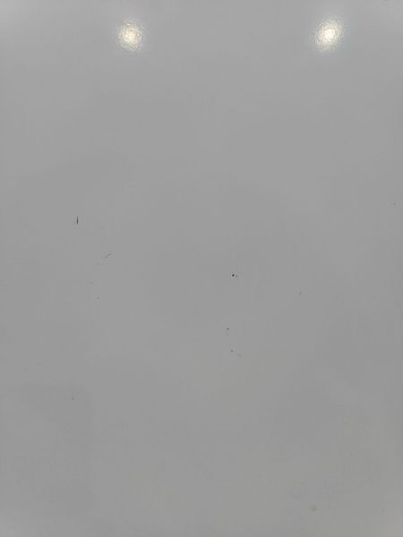 Холодильник Electrolux ERB35253W 150W 224+87л sn 74608387 n652 000053321 фото