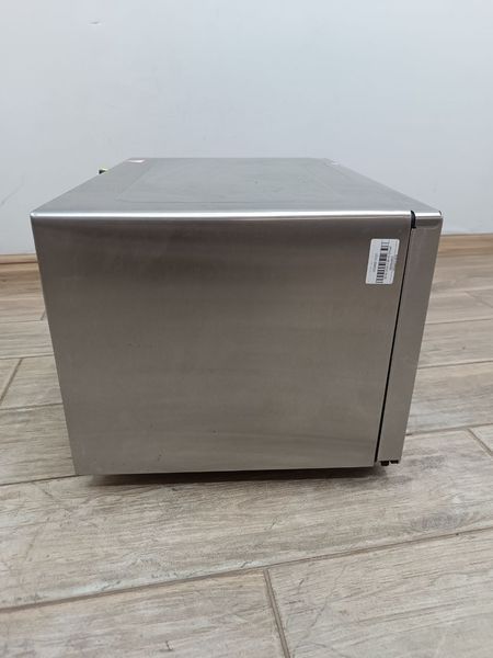 Микроволновая печь Clatronic MWG 775H 000044823 фото