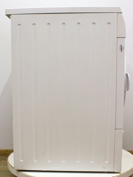 Сушильна машина Bosch WTC84101 04 2600w 7 кг sn 9012 200335 000034612 фото
