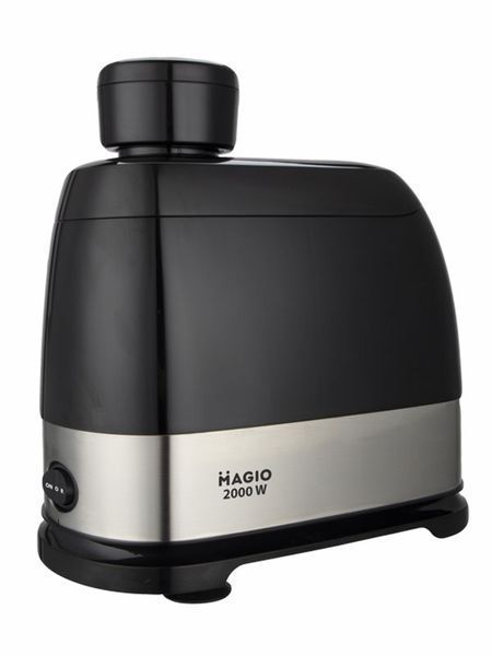 М'ясорубка Magio MG 267 2000w 000041533 фото