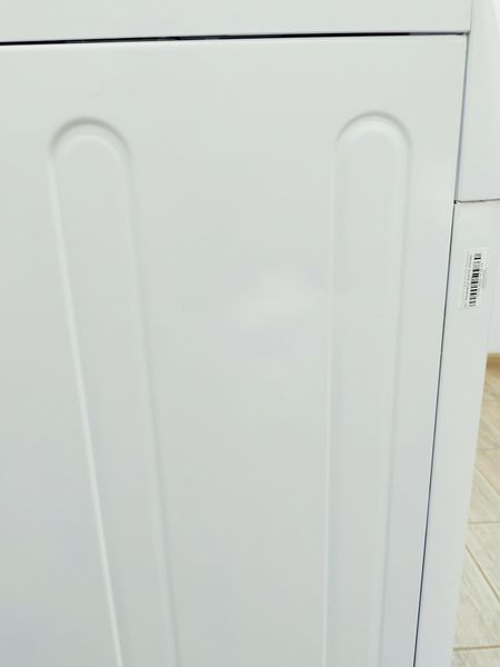 Стирально сушильная машина 2в1 Bauknecht WATK PRIME 8612 000044436 фото