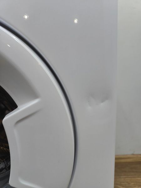 Пральна машина OK OWM5112D 2100W 5кг sn 00749584007994370336 000051683 фото