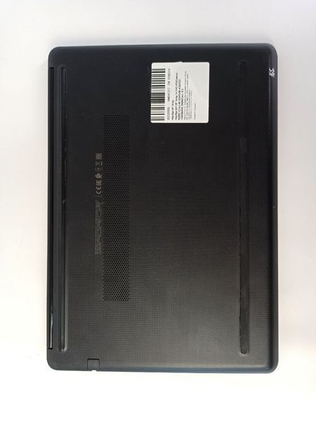 Ноутбук HP 14 BR 000040582 фото