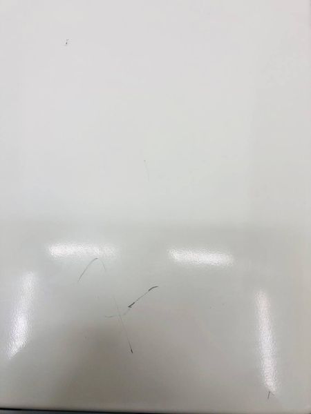 Стиральная машина вертикальная Electrolux EWT1230 000043706 фото