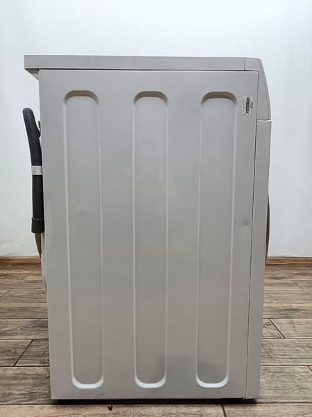 Стиральная машина Haier HW80 BP1439N 000046118 фото