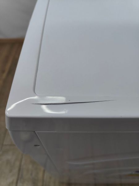 Сушильная машина Siemens iQ700 WT46W564 800W 7кг sn 9412204877 000051753 фото