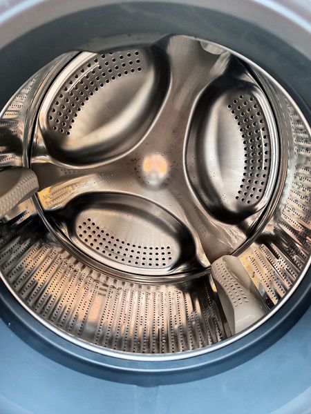 Стиральная машина Haier HW80 BP1439N 000046118 фото