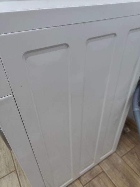 Стиральная машина AEG L74550 2200W 7кг sn 04400166 000050101 фото Стиральная машина AEG L74550 2200W 7кг sn 04400166 000050101 фото