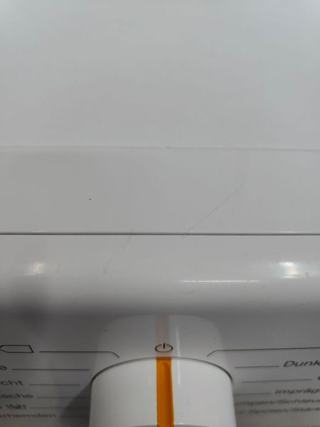 Пральна машина Premium WDB030 WCS 2400W 7 кг sn 10147927701 000053187 фото