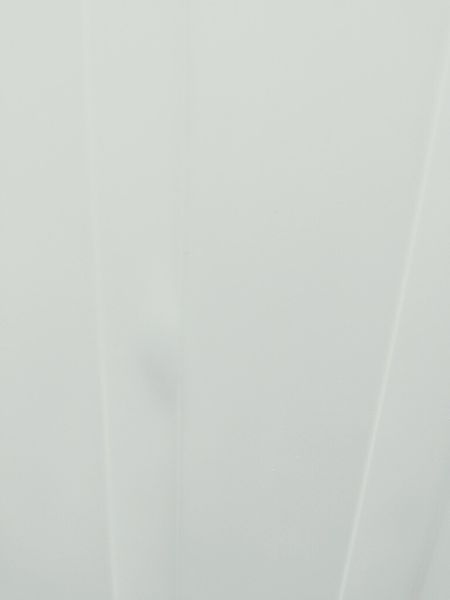 Стиральная машина Siemens WXLM141A 10 000036151 фото