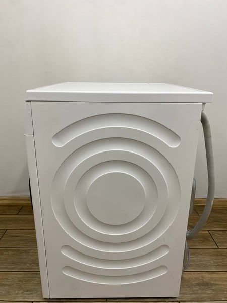 Стиральная машина Siemens WU14UT70EX 2300W 9кг sn 011101006 000048633 фото